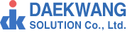 DAEKWANG SOLUTION