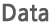 Data