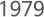 1979