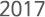 2017
