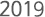 2019