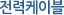 전력케이블
