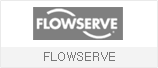FLOWSERVE