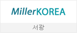 서광