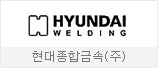 현대종합금속(주)