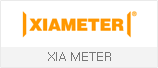 XIA MATER