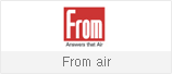 From air