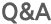 Q&A